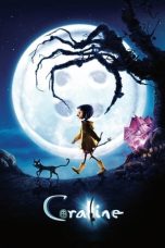 Nonton film Streaming Coraline (2009) subtitle Bahasa Indonesia