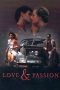 Nonton film Streaming Love & Passion (1987) subtitle Bahasa Indonesia