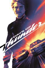 Nonton film Streaming Days of Thunder (1990) subtitle Bahasa Indonesia