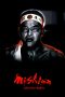 Nonton film Streaming Mishima: A Life in Four Chapters (1985) subtitle Bahasa Indonesia
