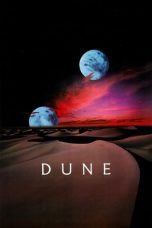 Nonton film Streaming Dune (1984) subtitle Bahasa Indonesia
