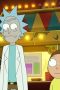 Nonton film Streaming Rick and Morty Season 7 Episode 10 subtitle Bahasa Indonesia