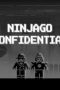 Nonton film Streaming Ninjago: Masters of Spinjitzu Season 12 Episode 13 subtitle Bahasa Indonesia