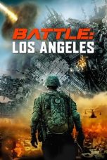 Nonton film Streaming Battle: Los Angeles (2011) subtitle Bahasa Indonesia