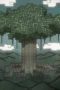 Nonton film Streaming Naruto Shippūden Season 18 Episode 381 subtitle Bahasa Indonesia