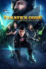 Nonton film Streaming Pirate’s Code: The Adventures of Mickey Matson (2014) subtitle Bahasa Indonesia