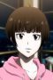 Nonton film Streaming Psycho-Pass Season 2 Episode 2 subtitle Bahasa Indonesia