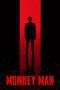Nonton film Streaming Monkey Man (2024) subtitle Bahasa Indonesia