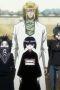 Nonton film Streaming Hunter x Hunter Season 2 Episode 96 subtitle Bahasa Indonesia