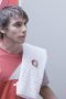 Nonton film Streaming Once Season 1 Episode 12 subtitle Bahasa Indonesia