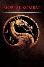 Nonton film Streaming Mortal Kombat (1995) subtitle Bahasa Indonesia
