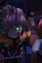 Nonton film Streaming Ninjago: Masters of Spinjitzu Season 16 Episode 24 subtitle Bahasa Indonesia
