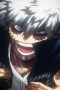 Nonton film Streaming My Hero Academia Season 6 Episode 11 subtitle Bahasa Indonesia