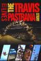 Nonton film Streaming 199 lives: The Travis Pastrana Story (2008) subtitle Bahasa Indonesia