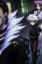 Nonton film Streaming Hunter x Hunter Season 1 Episode 57 subtitle Bahasa Indonesia