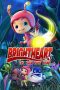 Nonton film Streaming Brightheart: Let Your Light Shine (2020) subtitle Bahasa Indonesia