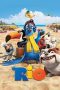 Nonton film Streaming Rio (2011) subtitle Bahasa Indonesia