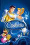 Nonton film Streaming Cinderella (1950) subtitle Bahasa Indonesia