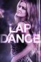 Nonton film Streaming Lap Dance (2014) subtitle Bahasa Indonesia