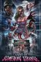 Nonton film Streaming Night of Something Strange (2016) subtitle Bahasa Indonesia