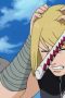 Nonton film Streaming Naruto Shippūden Season 12 Episode 269 subtitle Bahasa Indonesia