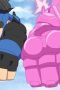 Nonton film Streaming INVINCIBLE Season 3 Episode 5 subtitle Bahasa Indonesia
