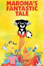 Nonton film Streaming Marona’s Fantastic Tale (2020) subtitle Bahasa Indonesia