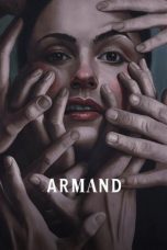 Nonton film Streaming Armand (2024) subtitle Bahasa Indonesia