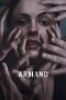 Nonton film Streaming Armand (2024) subtitle Bahasa Indonesia