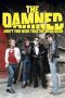 Nonton film Streaming The Damned: Don’t You Wish That We Were Dead (2015) subtitle Bahasa Indonesia
