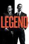 Nonton film Streaming Legend (2015) subtitle Bahasa Indonesia