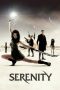 Nonton film Streaming Serenity (2005) subtitle Bahasa Indonesia