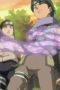 Nonton film Streaming Naruto Season 4 Episode 182 subtitle Bahasa Indonesia