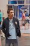 Nonton film Streaming Once Season 3 Episode 42 subtitle Bahasa Indonesia