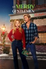 Nonton film Streaming The Merry Gentlemen (2024) subtitle Bahasa Indonesia