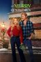 Nonton film Streaming The Merry Gentlemen (2024) subtitle Bahasa Indonesia
