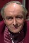 Nonton film Streaming The Prisoner Season 1 Episode 6 subtitle Bahasa Indonesia