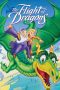 Nonton film Streaming The Flight of Dragons (1982) subtitle Bahasa Indonesia