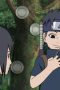 Nonton film Streaming Naruto Shippūden Season 20 Episode 452 subtitle Bahasa Indonesia