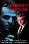 Nonton film Streaming Perfect Witness (1989) subtitle Bahasa Indonesia