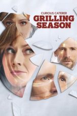 Nonton film Streaming Curious Caterer: Grilling Season (2023) subtitle Bahasa Indonesia