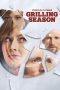 Nonton film Streaming Curious Caterer: Grilling Season (2023) subtitle Bahasa Indonesia
