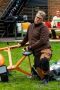 Nonton film Streaming Granddad Season 1 Episode 4 subtitle Bahasa Indonesia