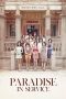 Nonton film Streaming Paradise in Service (2014) subtitle Bahasa Indonesia Nonton film Streaming Paradise in Service (2014) subtitle Bahasa Indonesia
