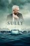 Nonton film Streaming Sully (2016) subtitle Bahasa Indonesia
