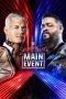 Nonton film Streaming Saturday Night’s Main Event XXXVII (2024) subtitle Bahasa Indonesia