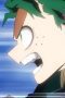 Nonton film Streaming My Hero Academia Season 6 Episode 6 subtitle Bahasa Indonesia