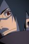 Nonton film Streaming Naruto Shippūden Season 17 Episode 369 subtitle Bahasa Indonesia