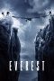 Nonton film Streaming Everest (2015) subtitle Bahasa Indonesia