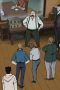 Nonton film Streaming Fullmetal Alchemist: Brotherhood Season 1 Episode 53 subtitle Bahasa Indonesia